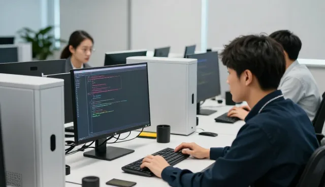武汉欣隆马科技有限公司