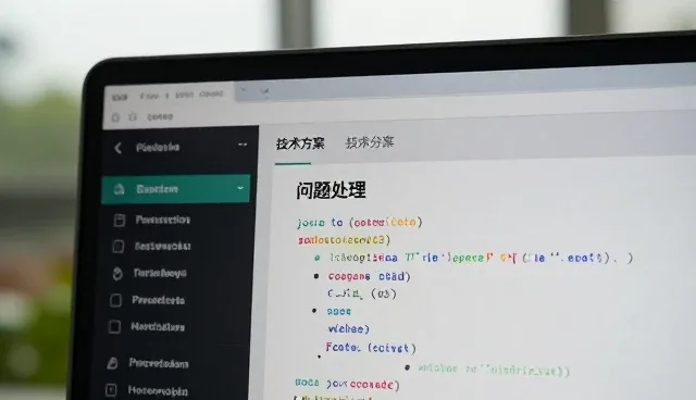 性能与适用条件下的技术研发挑战与应对策略