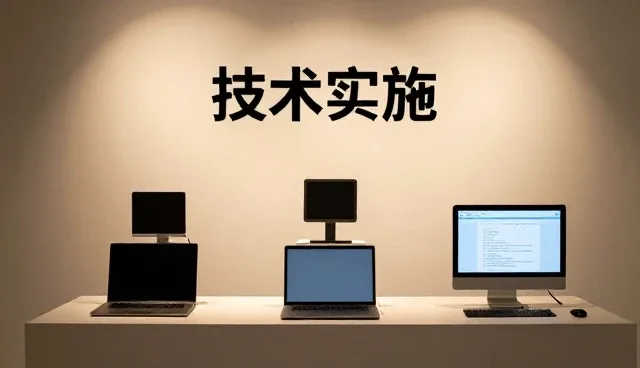 技术方案在后续运维中的性能表现与适用场景分析