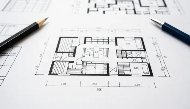 故障排查中的技术方案选型关键要素分析
