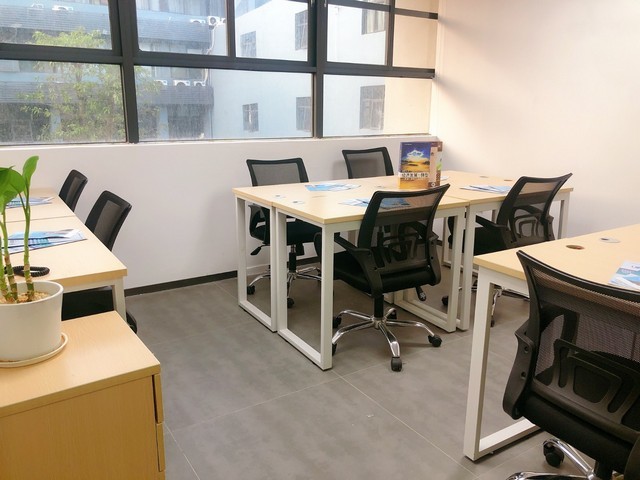 变形监测卫星接收器工程测量