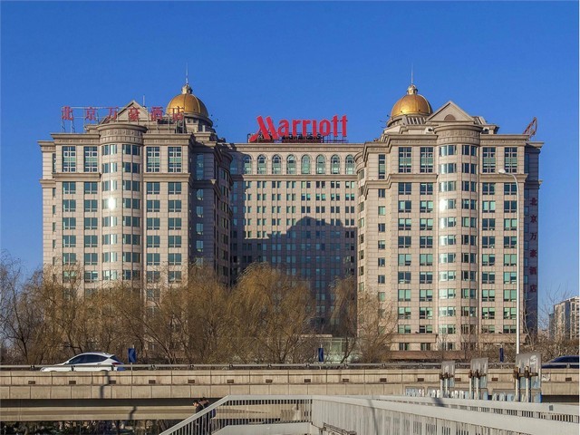 变形监测卫星接收器工程测量