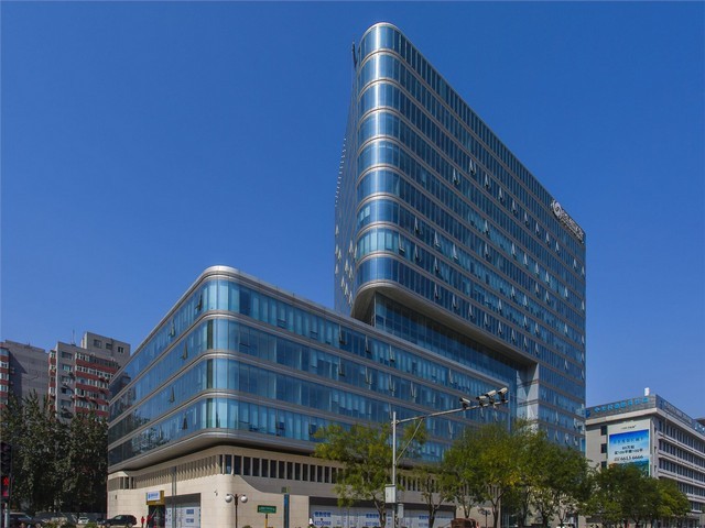 崇明区创新古玩商铺经验丰富