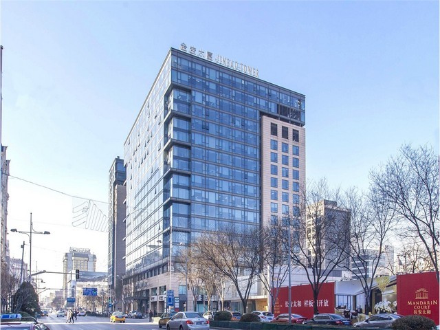 崇明区创新古玩商铺经验丰富